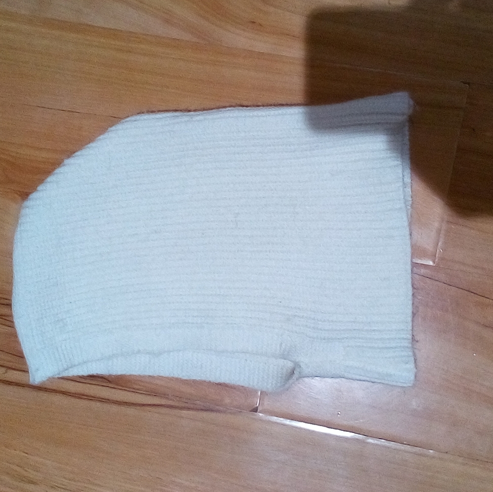 Shien balaclava